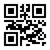 isna.ir/xcZSnQ