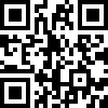 https://isna.ir/xdG5zN