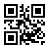 isna.ir/xdRzRr