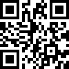 https://isna.ir/xdM4tp