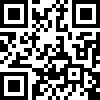 https://isna.ir/xcZFkd