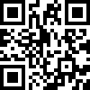 https://isna.ir/xdV7Fb