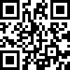 https://isna.ir/xdKzqC