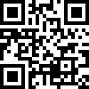 https://isna.ir/xdH9wQ