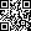 https://isna.ir/xdX65t