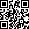 https://isna.ir/xdK2d6