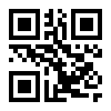 isna.ir/xdWxps