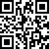 https://isna.ir/xdXbJV