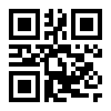 isna.ir/xdTycS