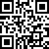 https://isna.ir/xdDpmJ