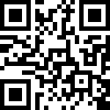 https://isna.ir/xdSNWm