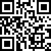 https://isna.ir/xd4sPQ