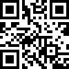 https://isna.ir/xdTSSw