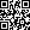 https://isna.ir/xdLxz9