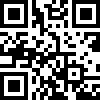 https://isna.ir/xdR3t8