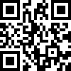 https://isna.ir/xdKGzC