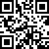 https://isna.ir/xdL2pf