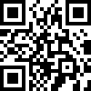 https://isna.ir/xdV5vX