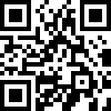 https://isna.ir/xcXDPy