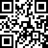 https://isna.ir/xdTJxP
