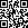 https://isna.ir/xdVJKH