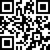 https://isna.ir/xd3vhk