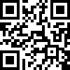 https://isna.ir/xdWDrT