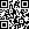 https://isna.ir/xdWt9V