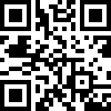 https://isna.ir/xdJM47