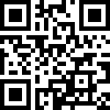 https://isna.ir/xbzccz