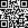 https://isna.ir/xcZ2RJ