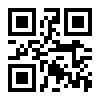 isna.ir/xdWdnP