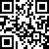 https://isna.ir/xdNjwB