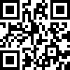 https://isna.ir/xdQwDD