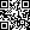 https://isna.ir/xdH9GQ