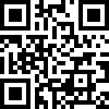 https://isna.ir/xdLd6L