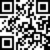 https://isna.ir/xdDHwZ