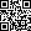 https://isna.ir/xdQGC7