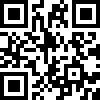 https://isna.ir/xdF4wy