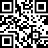 https://isna.ir/xdKgSP