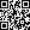 https://isna.ir/xdVvm5