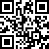https://isna.ir/xdXb5j