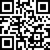 https://isna.ir/xdL84S