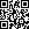 https://isna.ir/xdQ9nq