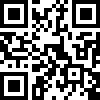 https://isna.ir/xdVj7K