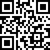https://isna.ir/xdSRB3