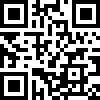 https://isna.ir/xdQj9g