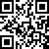 https://isna.ir/xdPvWq