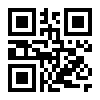isna.ir/xd4FF6