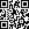 https://isna.ir/xdRZBQ